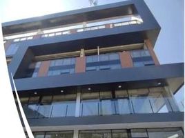 44 SqM Office for sale in Nuevo Leon, Monterrey, Nuevo Leon