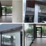 44 SqM Office for sale in Nuevo Leon, Monterrey, Nuevo Leon