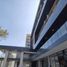 44 SqM Office for sale in Nuevo Leon, Monterrey, Nuevo Leon
