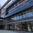 44 SqM Office for sale in Nuevo Leon, Monterrey, Nuevo Leon