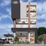 44 SqM Office for sale in Nuevo Leon, Monterrey, Nuevo Leon