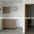 70 SqM Office for rent in Centro Comercial Unicentro Medellin, Medellin, Medellin