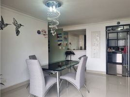 3 Habitación Apartamento en venta en Medellín, Antioquia, Medellín