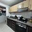 3 Bedroom Apartment for sale in Bucaramanga, Santander, Bucaramanga