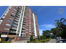 3 Habitación Apartamento en venta en Clinica Metropolitana de Bucaramanga, Bucaramanga, Bucaramanga