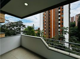 3 Bedroom Apartment for sale in Antioquia, Medellin, Antioquia