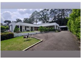 3 Habitación Villa en venta en Pereira, Risaralda, Pereira