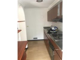 3 Habitación Departamento en alquiler en Envigado, Antioquia, Envigado