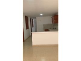 3 Habitación Apartamento en venta en Dosquebradas, Risaralda, Dosquebradas