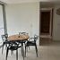 3 Habitación Apartamento en venta en Risaralda, Pereira, Risaralda