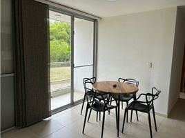 3 Habitación Apartamento en venta en Risaralda, Pereira, Risaralda