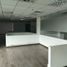 502 m² Office for rent in Bogotá, Cundinamarca, Bogotá