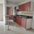 4 Bedroom Apartment for sale in Sabaneta, Antioquia, Sabaneta