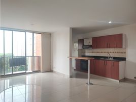 4 Habitación Apartamento en venta en Sabaneta, Antioquia, Sabaneta