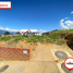  Land for sale in Santander, Socorro, Santander