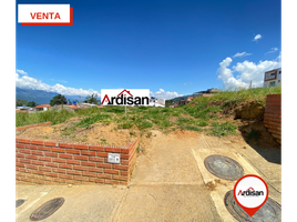  Land for sale in Socorro, Santander, Socorro