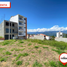  Terreno (Parcela) en venta en Socorro, Santander, Socorro