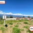  Land for sale in Socorro, Santander, Socorro