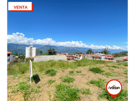  Terreno (Parcela) en venta en Socorro, Santander, Socorro