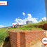  Terreno (Parcela) en venta en Socorro, Santander, Socorro