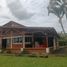 4 Bedroom House for sale in Pereira, Risaralda, Pereira