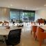 90 SqM Office for rent in Antioquia, Medellin, Antioquia