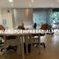 90 SqM Office for rent in Bare Foot Park (Parque de los Pies Descalzos), Medellin, Medellin