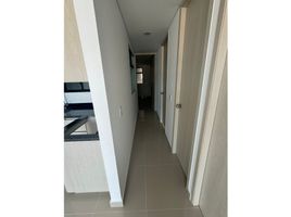 3 Bedroom Apartment for sale in Sabaneta, Antioquia, Sabaneta