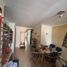 3 Schlafzimmer Wohnung zu verkaufen in Medellin, Antioquia, Medellin