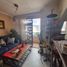3 Schlafzimmer Wohnung zu verkaufen in Medellin, Antioquia, Medellin
