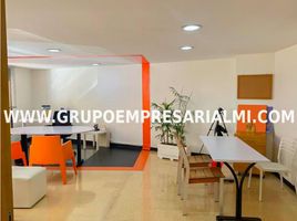 90 SqM Office for rent in Antioquia, Medellin, Antioquia