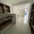 1 Bedroom Apartment for rent in Antioquia Museum, Medellin, Medellin