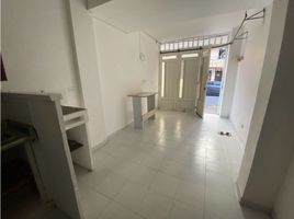 1 Habitación Apartamento en alquiler en Parque de los Pies Descalzos, Medellín, Medellín