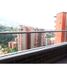 3 Habitación Apartamento en alquiler en Envigado, Antioquia, Envigado