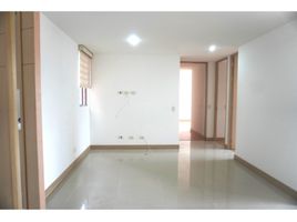 3 Habitación Apartamento en alquiler en Envigado, Antioquia, Envigado