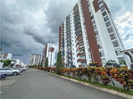 3 Habitación Apartamento en venta en Dosquebradas, Risaralda, Dosquebradas