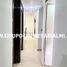 3 Bedroom Apartment for sale in Medellín Metro, Bello, Bello