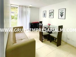 3 Habitación Apartamento en venta en Metro de Medellín, Bello, Bello