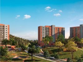 2 Habitación Apartamento en venta en Rionegro, Antioquia, Rionegro