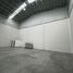 Studio Villa for rent in Leon, Guanajuato, Leon