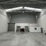 Studio Villa for rent in Leon, Guanajuato, Leon