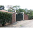 Studio House for sale in Restrepo, Meta, Restrepo