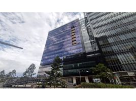 1,094 m² Office for sale in Bogotá, Cundinamarca, Bogotá