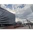 1,094 SqM Office for sale in Colombia, Bogota, Cundinamarca, Colombia