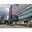 1,094 SqM Office for sale in Colombia, Bogota, Cundinamarca, Colombia