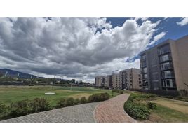 2 Bedroom Apartment for sale in Sopo, Cundinamarca, Sopo