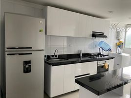 1 Habitación Departamento en alquiler en Tolima, Ibague, Tolima