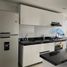 1 Bedroom Apartment for rent in Ibague, Tolima, Ibague, Tolima
