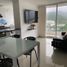 1 Bedroom Condo for rent in Ibague, Tolima, Ibague