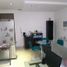 40 SqM Office for sale in Cundinamarca, Bogota, Cundinamarca